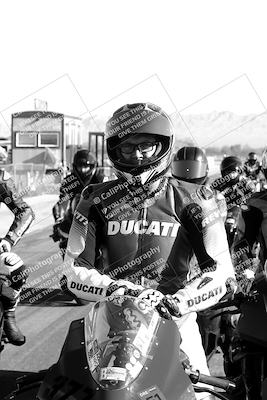 media/Jan-30-2026-2WTD (Fri) [[9b24c6d623]]/1-Around the Pits/